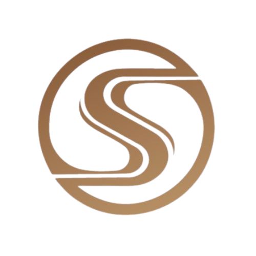 SkyOS BPO Private Limited