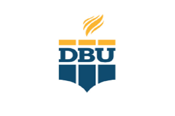 Basics of a Diploma in Food and Beverage Service