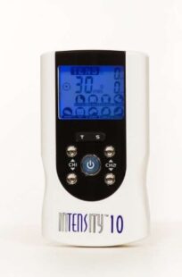 Advanced Prescription TENS Unit for Targeted Care