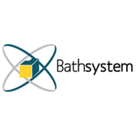 Bathsystem USA
