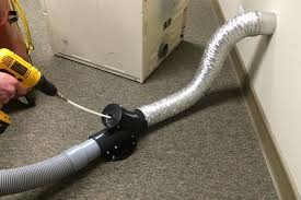 How do I know if my air ducts need cleaning?