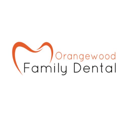 Orangewood Family Dental