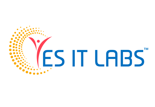 LMS Software Development Company