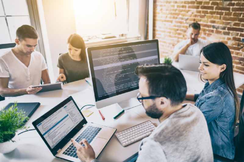 Working with a Phoenix Web Design Agency Explained