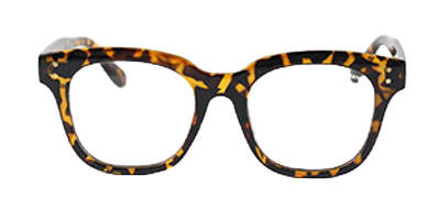 Shop Trendy Eyewear Online with Shashkay