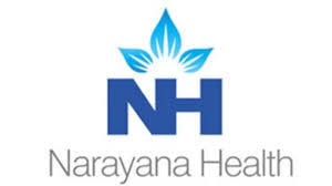 Dr. Devi Prasad Shetty india