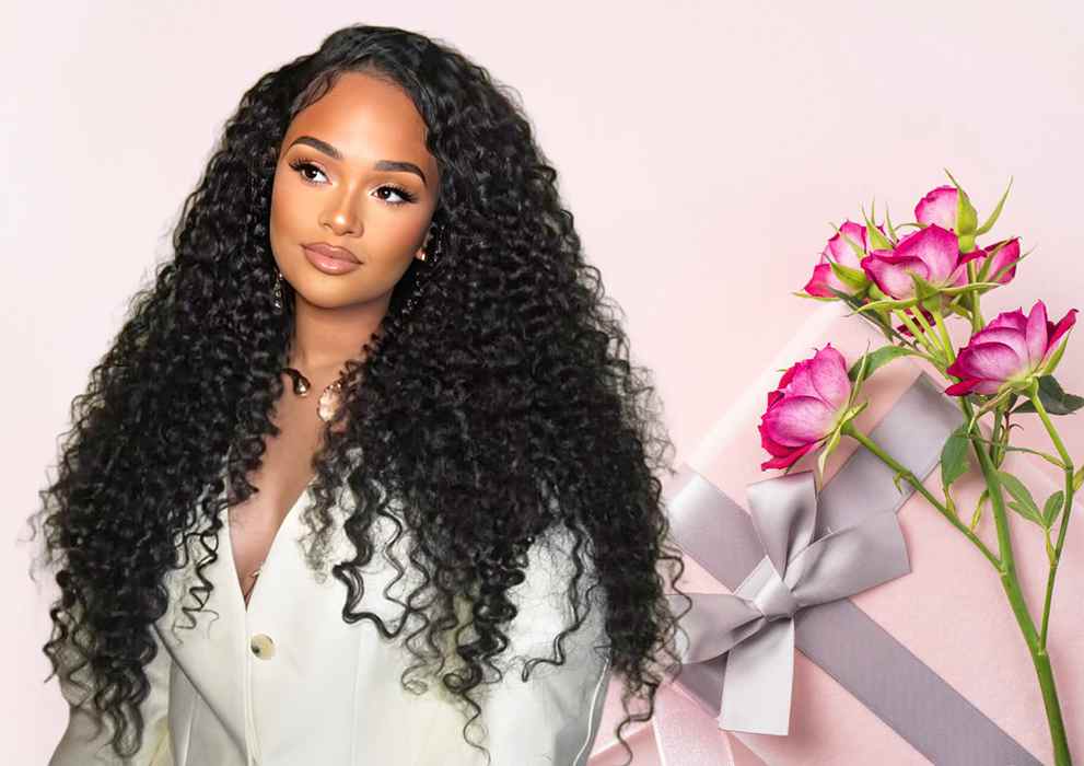 Human Crochet Hair Extensions: What You Need to Know