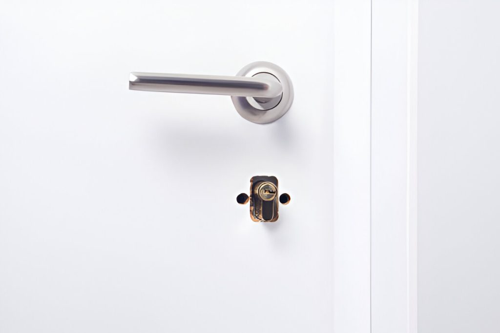 Reliable Locksmith – N1 Locksmiths