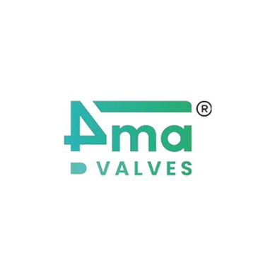 4ma Valves Automation