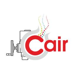 Cair Euromatic Automation Pvt. Ltd.