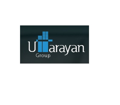 Find the Perfect Flat For Sale for Better Living