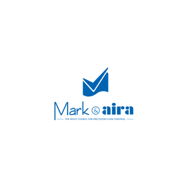 Mark & Aira Trading LLC