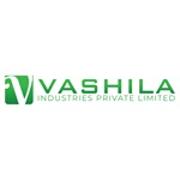 Vashila Industries Pvt Ltd