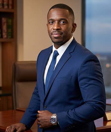 Personal Injury Attorney in Baltimore How To Get