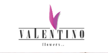 Valentino flowers LLC