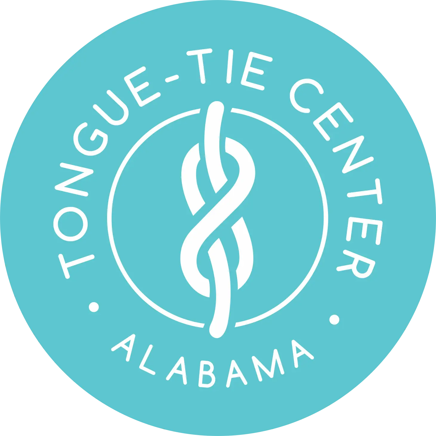 Alabama Tongue-Tie Center
