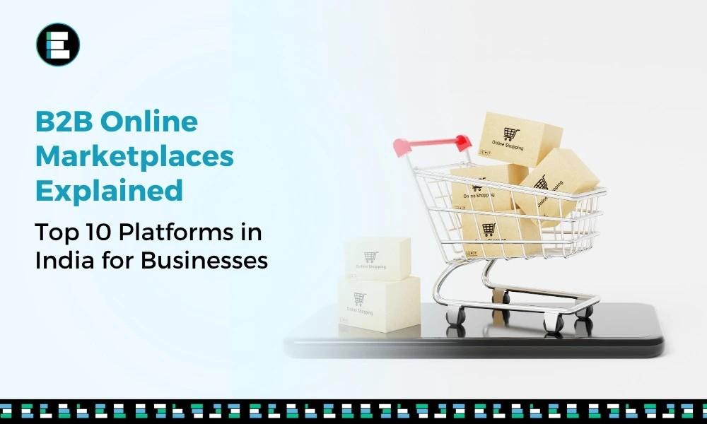 Top Warehouse Companies in India