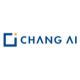 Chang Ai