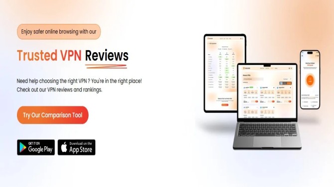 Best VPN for Android in 2026