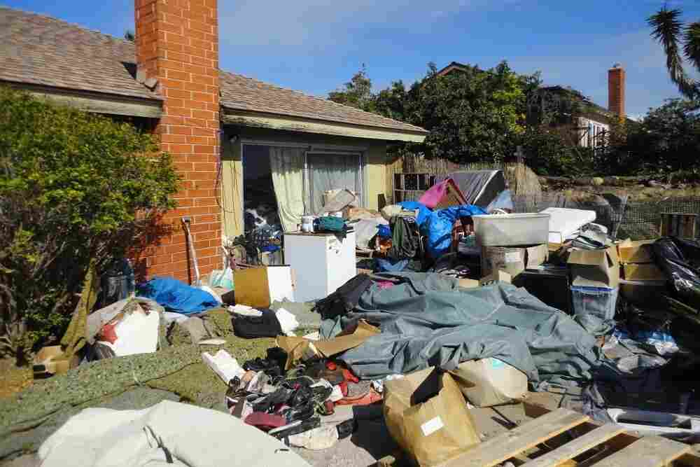 Hidden Benefits of Professional Junk Removal Services