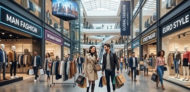 Best Online Shopping: Fashion, Wellness & Lifestyle