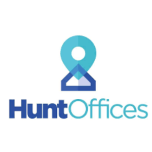 HuntOffices