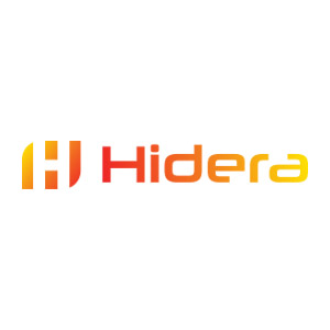 Leak Detection – Hidera Ltd.