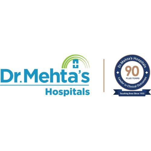 Dr . Mehta’s Hospital