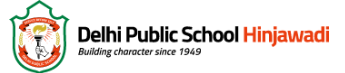 DELHI PUBLIC SCHOOL HINJAWADI