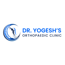 Dr. Yogesh K