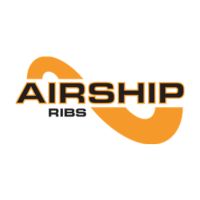 airshipribs