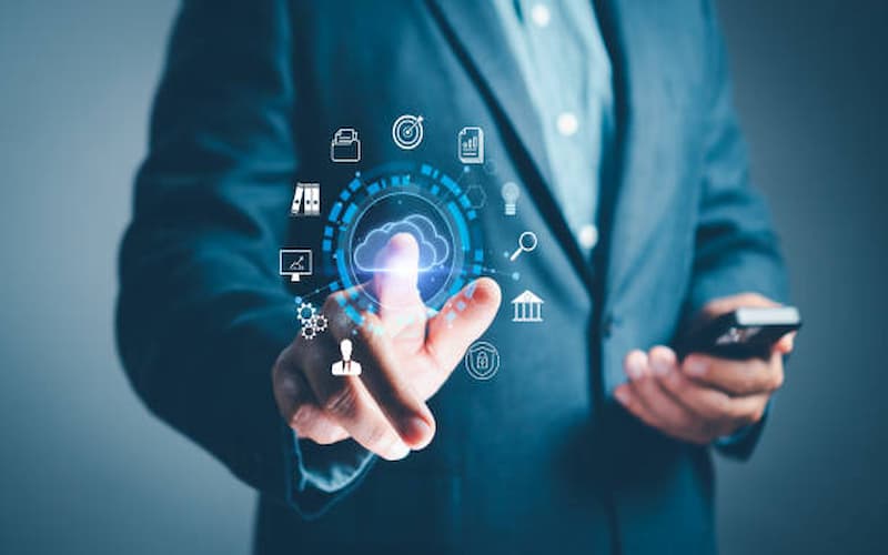 Why Multi-Cloud Needs Strong Consulting Strategy