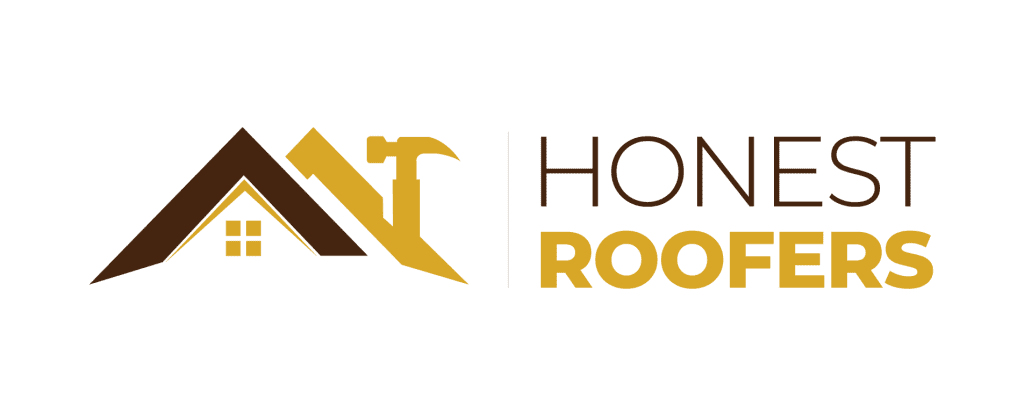 Honest Roofers