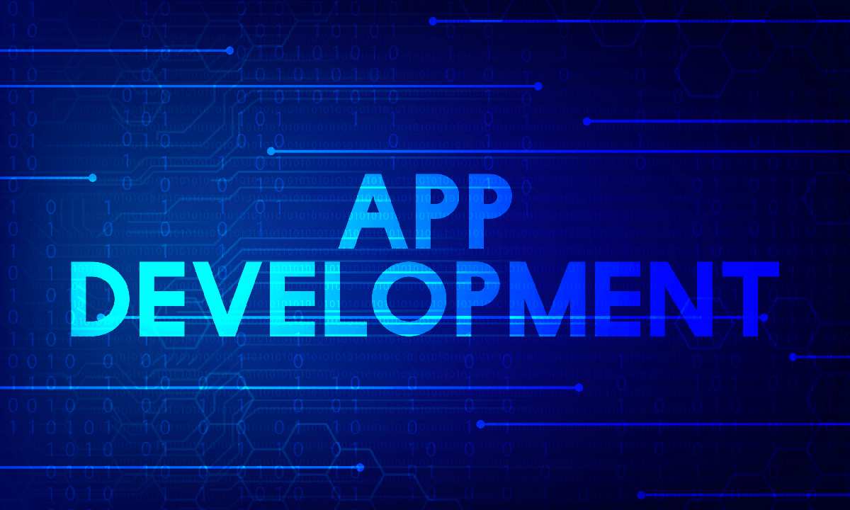 Why Scottsdale Businesses Rethink App Development