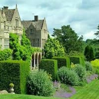 BreathtakingPlacestoVisitAround Stroud, Gloucestershire