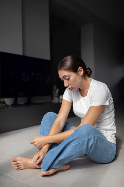 What Is a Common Foot Problem? A Practical Guide
