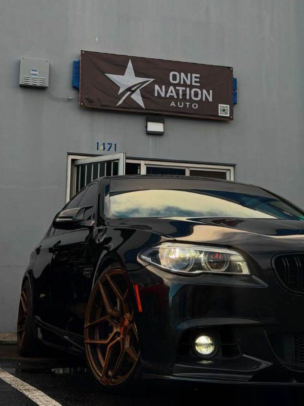 Car Maintenance in Santa Clara Engine Diagnostics What Mechanics Check