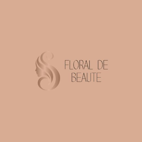 floral de beaute