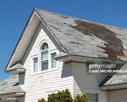 Repair vs Replace: A Financial Breakdown for Your Roof