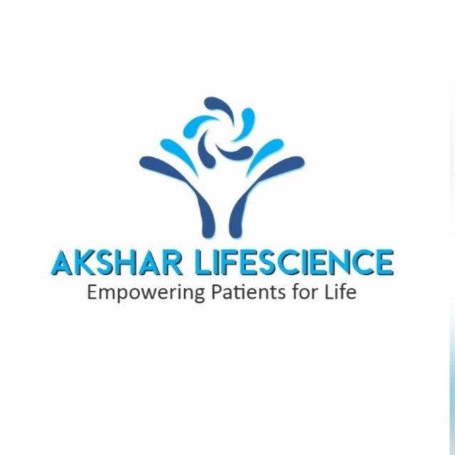 Akshar Life Science