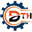 Best Digital Marketing Company Near You in Ambala