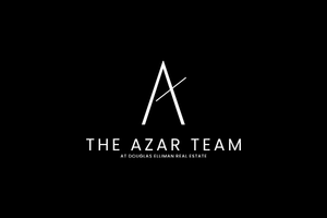 The Azar Team