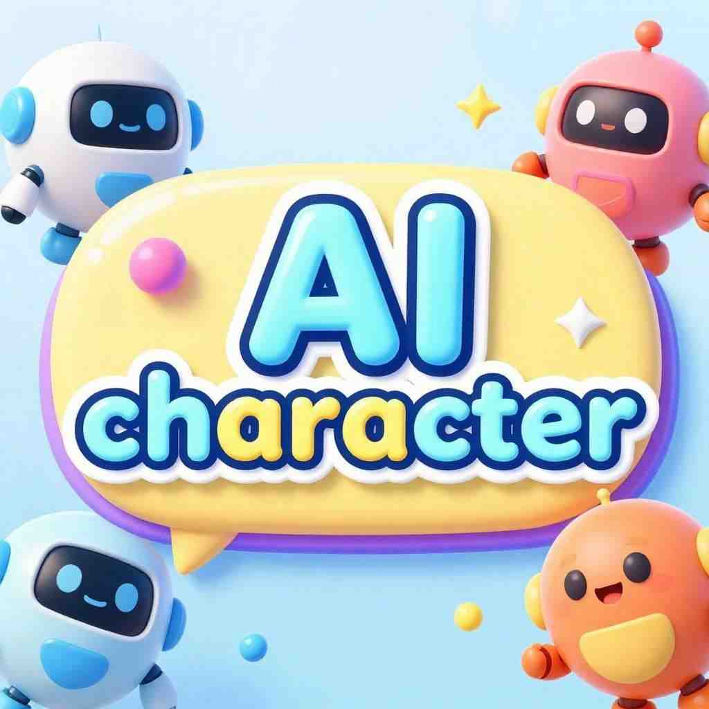 How Dynamic Filtering Systems Guide Character AI Output