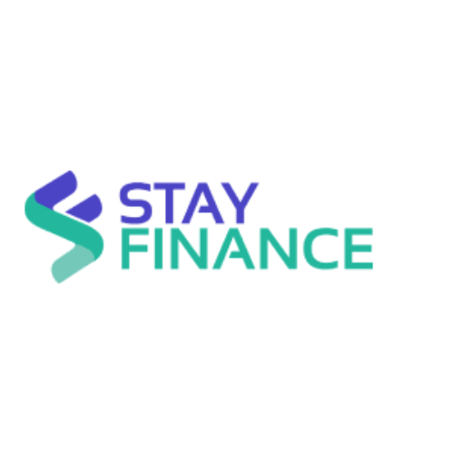 Stayfinance-logo