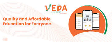 VedaAcademy