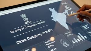 How to Close a Company in India: Costs,