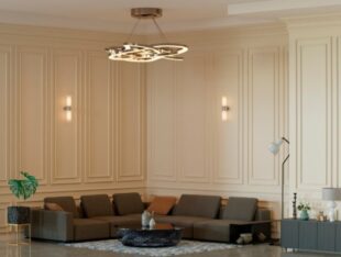 Bespoke Interior Designer in the Bay Area for Personalized Homes
