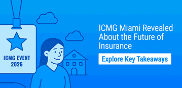Insurance Compliance Trends Driving US Growth