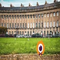 10-Day UK Itinerary: Must-See Cities & Hidden Gems