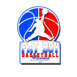Fatboy Basketball League